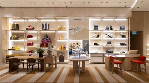 lv 包 包 新加坡|位於Singapore 新加坡SINGAPORE 新加坡的Louis Vuitton .